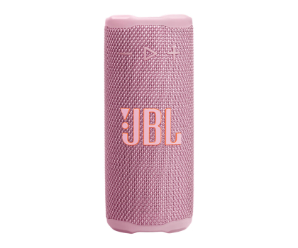 Głośnik bluetooth JBL GRIP Różowy